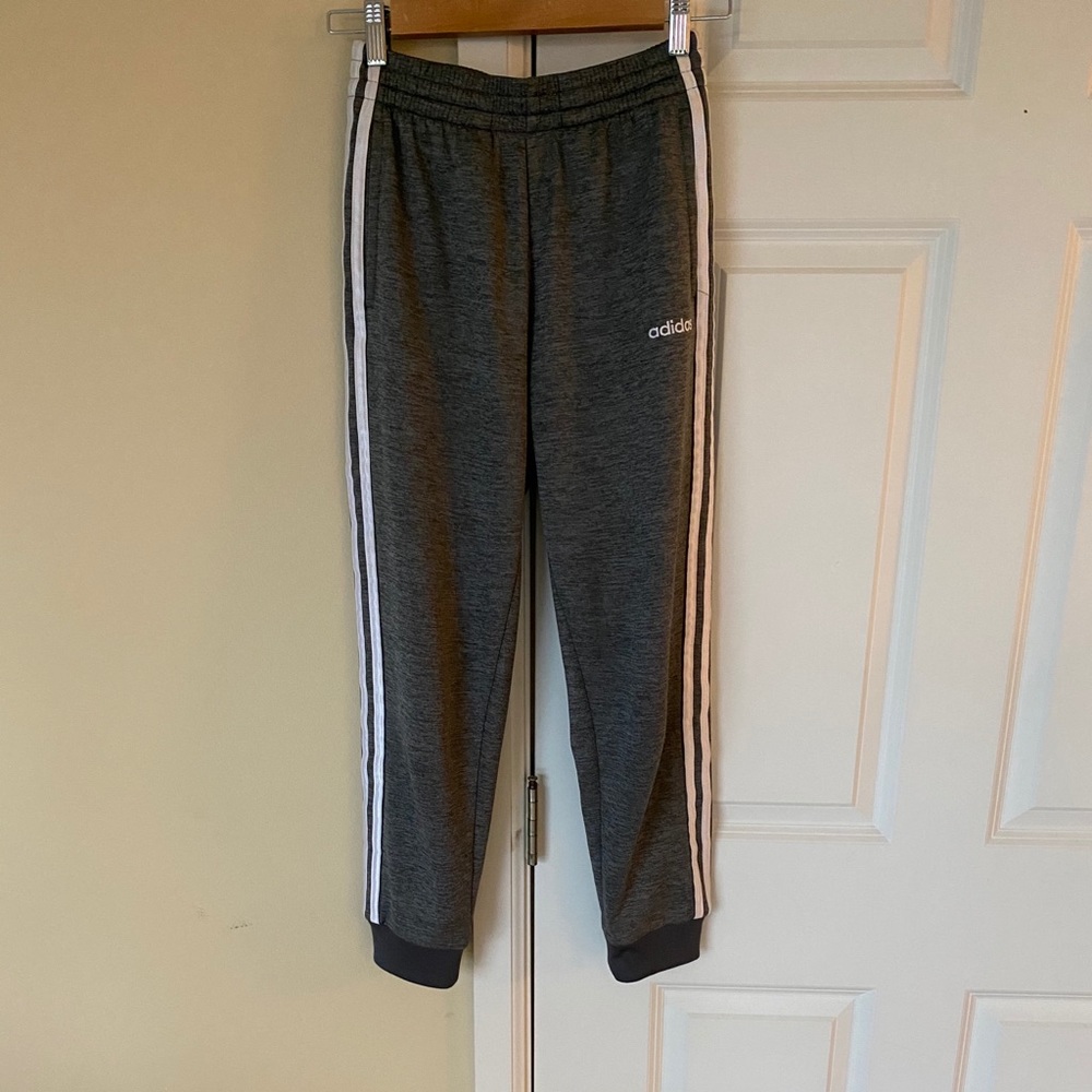 Adidas Sweats/Joggers Size Small